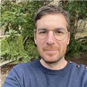 Mes leitmotiv : l’humain, l’épanouissement et la progression